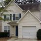 172 Spring Walk Way, Lawrenceville, GA 30046 ID:11130997