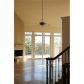 149 Indian Oak Drive, Waleska, GA 30183 ID:11132297