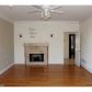 149 Indian Oak Drive, Waleska, GA 30183 ID:11132302