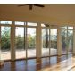 149 Indian Oak Drive, Waleska, GA 30183 ID:11132298