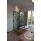 149 Indian Oak Drive, Waleska, GA 30183 ID:11132303