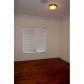 149 Indian Oak Drive, Waleska, GA 30183 ID:11132299