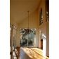 149 Indian Oak Drive, Waleska, GA 30183 ID:11132304