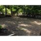 1258 Sw Woodleigh Road Sw, Marietta, GA 30008 ID:10889259