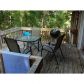 1258 Sw Woodleigh Road Sw, Marietta, GA 30008 ID:10889260