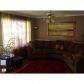 1258 Sw Woodleigh Road Sw, Marietta, GA 30008 ID:10889261