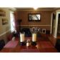 1258 Sw Woodleigh Road Sw, Marietta, GA 30008 ID:10889263