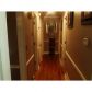 1258 Sw Woodleigh Road Sw, Marietta, GA 30008 ID:10889264