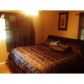 1258 Sw Woodleigh Road Sw, Marietta, GA 30008 ID:10889265