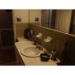 1258 Sw Woodleigh Road Sw, Marietta, GA 30008 ID:10889266