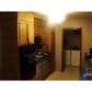 1258 Sw Woodleigh Road Sw, Marietta, GA 30008 ID:10889267