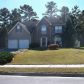 1419 Pebble Ridge Lane, Hampton, GA 30228 ID:11015558