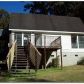 118 Jaybyrd Ln, Jacksonville, NC 28540 ID:11082850