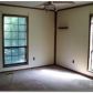 118 Jaybyrd Ln, Jacksonville, NC 28540 ID:11082851