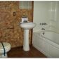 118 Jaybyrd Ln, Jacksonville, NC 28540 ID:11082857