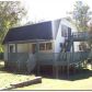 118 Jaybyrd Ln, Jacksonville, NC 28540 ID:11082859