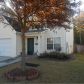 354 Clearsprings Drive, Lawrenceville, GA 30046 ID:11131055