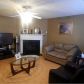 354 Clearsprings Drive, Lawrenceville, GA 30046 ID:11131056