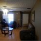 354 Clearsprings Drive, Lawrenceville, GA 30046 ID:11131057