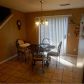 354 Clearsprings Drive, Lawrenceville, GA 30046 ID:11131058