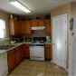 354 Clearsprings Drive, Lawrenceville, GA 30046 ID:11131059