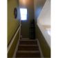 354 Clearsprings Drive, Lawrenceville, GA 30046 ID:11131061