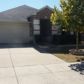 12608 Shady Cedar Dr, Keller, TX 76244 ID:11132069