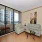 3505 S OCEAN DR # 1208, Hollywood, FL 33019 ID:9972801