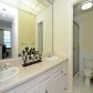 3505 S OCEAN DR # 1208, Hollywood, FL 33019 ID:9972805