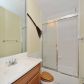 3505 S OCEAN DR # 1208, Hollywood, FL 33019 ID:9972806