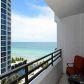 3505 S OCEAN DR # 1208, Hollywood, FL 33019 ID:9972807