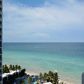 3505 S OCEAN DR # 1208, Hollywood, FL 33019 ID:9972808