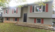 8117 Philadelphia Road Rosedale, MD 21237