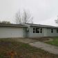 427 Nantucket Road, Valparaiso, IN 46385 ID:11119941