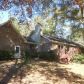 2127 Cecily St, Dothan, AL 36303 ID:11130921