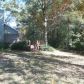 2127 Cecily St, Dothan, AL 36303 ID:11130922