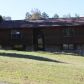 1215 Dr Lee Ave, Bridgeport, AL 35740 ID:11130981