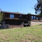 1215 Dr Lee Ave, Bridgeport, AL 35740 ID:11130982