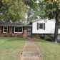 2610 Rockwell Rd NW, Huntsville, AL 35810 ID:11130983