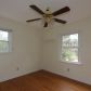 2610 Rockwell Rd NW, Huntsville, AL 35810 ID:11130984