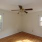 2610 Rockwell Rd NW, Huntsville, AL 35810 ID:11130985