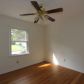 2610 Rockwell Rd NW, Huntsville, AL 35810 ID:11130987