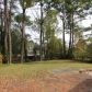 2610 Rockwell Rd NW, Huntsville, AL 35810 ID:11130992