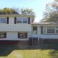 3615 Wilbur Ave NW, Huntsville, AL 35810 ID:11131563