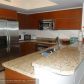 2641 N Flamingo Rd # 1605N, Fort Lauderdale, FL 33323 ID:10755880