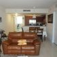 2641 N Flamingo Rd # 1605N, Fort Lauderdale, FL 33323 ID:10755881