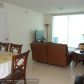 2641 N Flamingo Rd # 1605N, Fort Lauderdale, FL 33323 ID:10755882