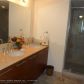 2641 N Flamingo Rd # 1605N, Fort Lauderdale, FL 33323 ID:10755884