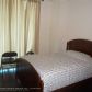 2641 N Flamingo Rd # 1605N, Fort Lauderdale, FL 33323 ID:10755886