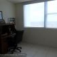 2641 N Flamingo Rd # 1605N, Fort Lauderdale, FL 33323 ID:10755888